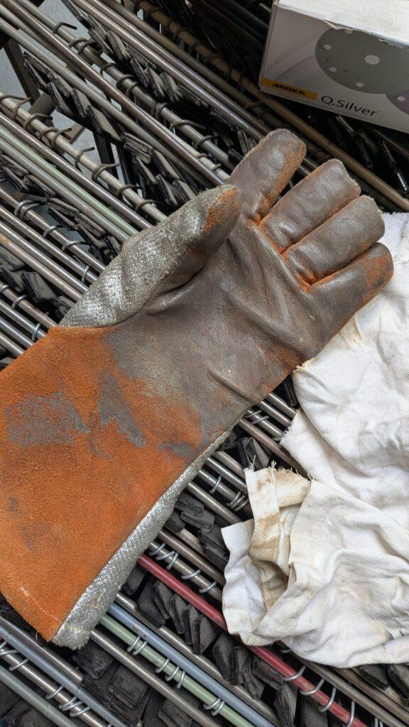 Fermob
mobilier design hôtel restaurant
mobilier durable écoresponsable
savoir-faire local
aménagement hôtel restaurant
architecture intérieure hôtellerie
mobilier fabriqué en France