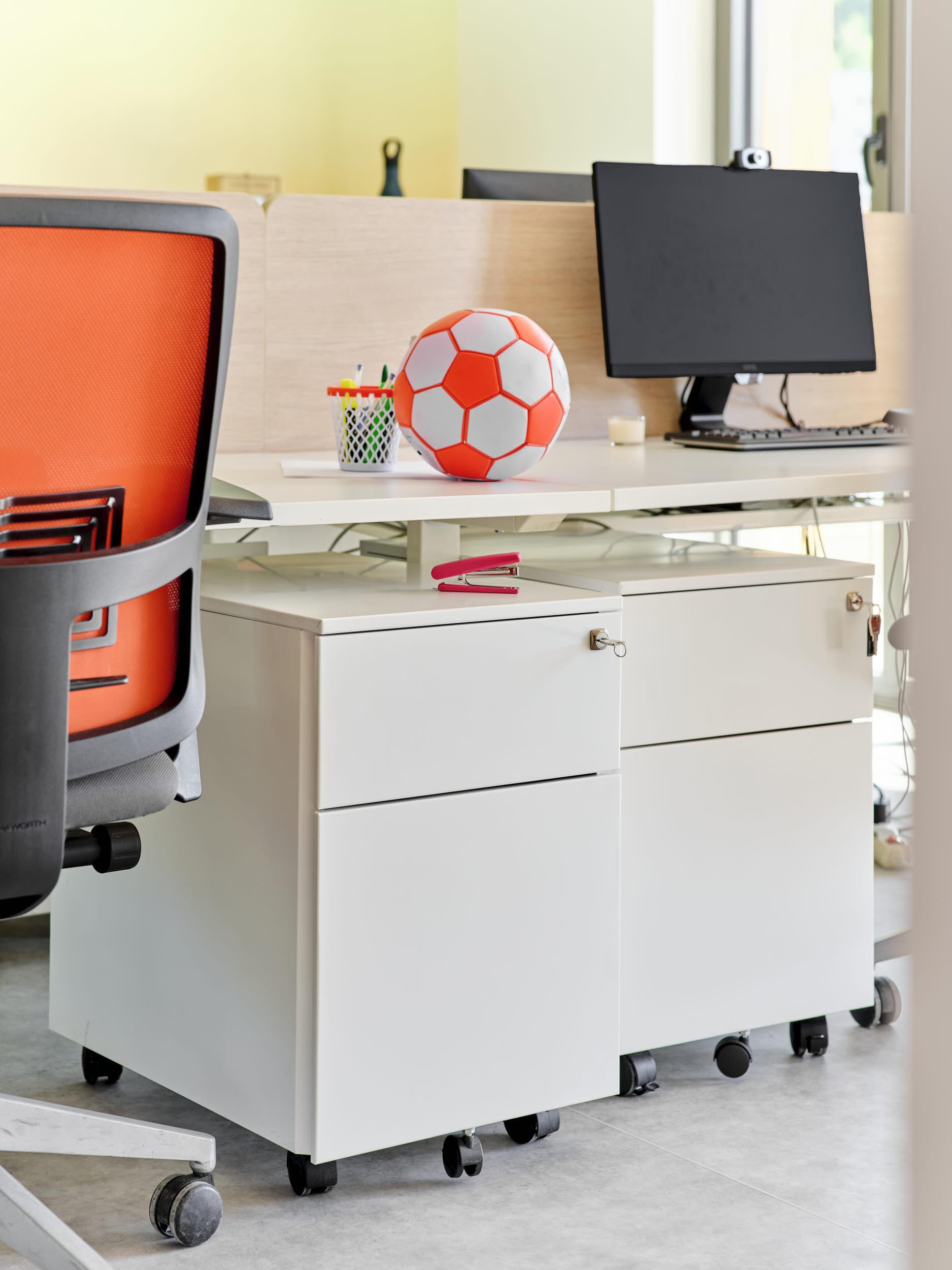 Décorationn intérieur Mathilde Eyraud