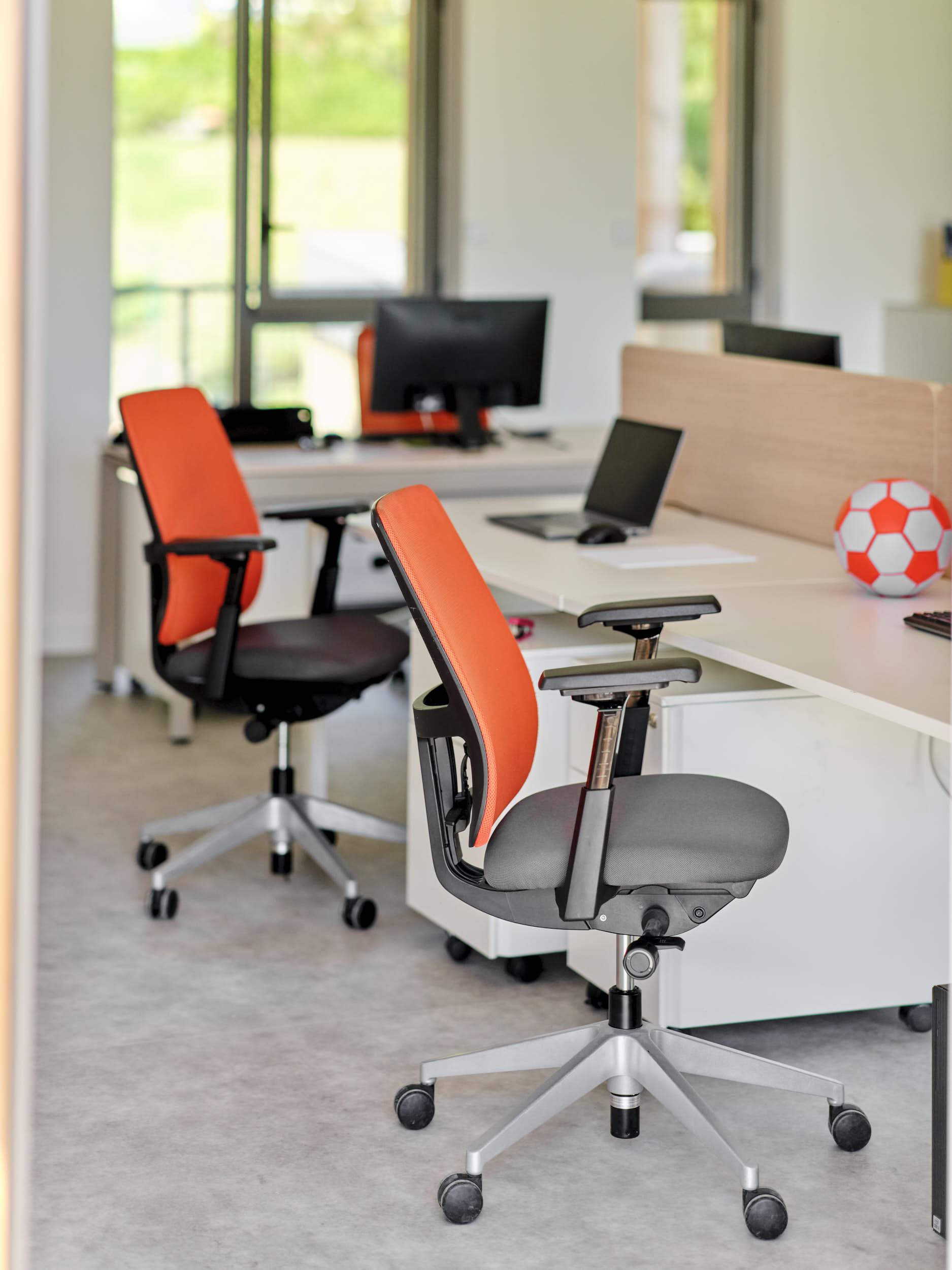 Décorationn intérieur Mathilde Eyraud