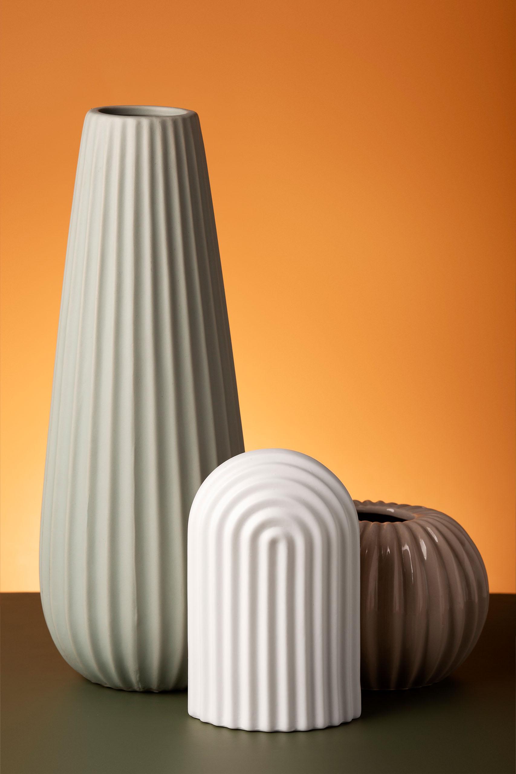 vases design