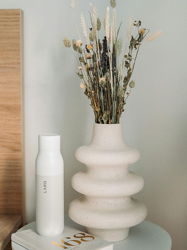 Objet déco Tilia Intérieur