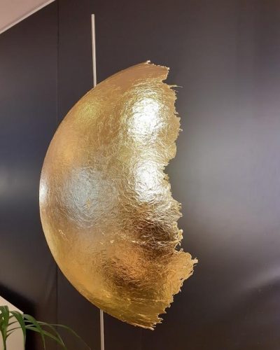 mobilier et décoration design