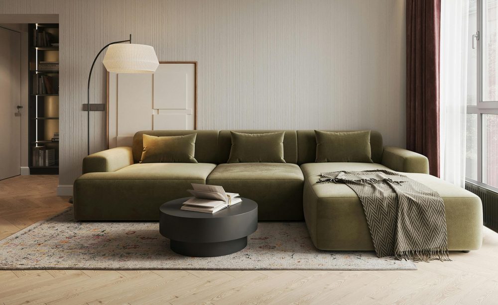 Home-Prydumano-Tilia-Interieur