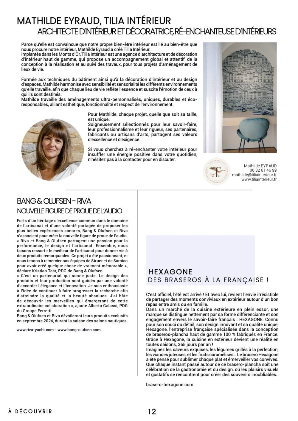 MyChicResidence_TILIAINTERIEURS