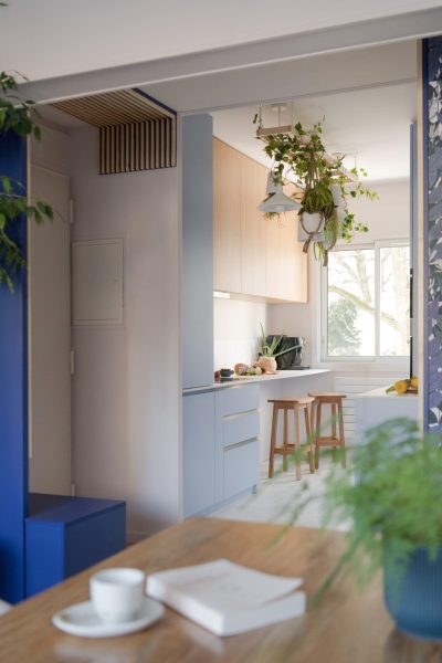 Tilia-Interieur-Espaces-de-Vie-Tassin-06